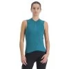 Maglia Smanicata Sportful Matchy Donna Shade Spruce