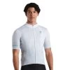Maglia Specialized Rbx Comp Grigio Chiaro