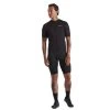 Maglia Specialized Rbx Sport Nero