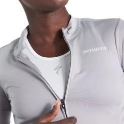 Maglia Specialized Rbx Sport Donna Argento -Negozio Di Attrezzature Per Biciclette maglia specialized rbx sport donna argento 3