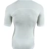 UYN T-shirt Intima Energyon Bianco 1 UYN T-shirt Intima Energyon Bianco -Negozio Di Attrezzature Per Biciclette maglia intima uyn