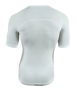 UYN T-shirt Intima Energyon Bianco