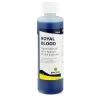 MAGURA Olio Per Freni Royal Blood 250ml