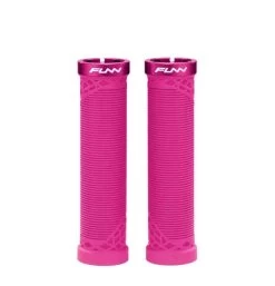 Manopole Funn Hilt Rosa