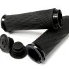SRAM Manopole Locking Grips Shift 100/122mm