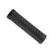 Manopole Lizard Skins Charger Evo Nero -Negozio Di Attrezzature Per Biciclette manopole charger evo