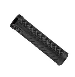 Manopole Lizard Skins Charger Evo Nero