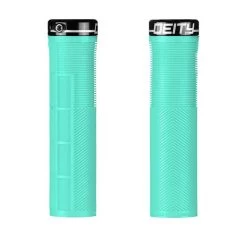 Manopole Deity Knuckleduster Menta