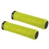 Wag Manopole Mtb Pro Giallo Fluo 2 Wag Manopole Mtb Pro Giallo Fluo -Negozio Di Attrezzature Per Biciclette manopole fluo