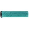 Manopole Lizard Skins Macaskill Verde Acqua/nero