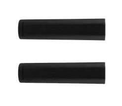 Manopole Cannondale Xc-silicone+ Nero