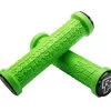 Race Face Manopole Grippler Lock On 30mm Verde