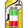 Manopole Esi Grips Racer's Edge 50gr Italia -Negozio Di Attrezzature Per Biciclette manopoleesiitalia