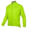 Mantellina Impermeabile Endura Xtract II Giallo Fluo 2 Mantellina Impermeabile Endura Xtract II Giallo Fluo -Negozio Di Attrezzature Per Biciclette mantellina impermeabile endura xtract ii giallo fluo 1