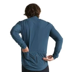 Mantellina Specialized Rbx Comp Rain Blu 9 Mantellina Specialized Rbx Comp Rain Blu -Negozio Di Attrezzature Per Biciclette mantellina specialized rbx comp rain blu 3