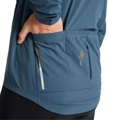 Mantellina Specialized Rbx Comp Rain Blu 11 Mantellina Specialized Rbx Comp Rain Blu -Negozio Di Attrezzature Per Biciclette mantellina specialized rbx comp rain blu 5