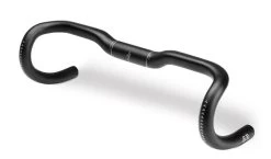 Specialized Manubrio Hover Expert