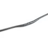 E-thirteen Manubrio E*thirteen Plus 35x800mm Rise 20mm Nero -Negozio Di Attrezzature Per Biciclette manubrio ethirteen plus