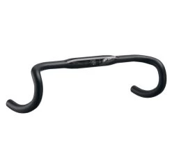 Manubrio Fsa Energy Compact Acr 31,8 Nero