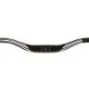 Wag Manubrio Mtb In Alluminio 35x780mm Rise 35mm Nero 1 Wag Manubrio Mtb In Alluminio 35x780mm Rise 35mm Nero -Negozio Di Attrezzature Per Biciclette manubrio mtb coia