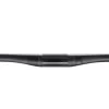 BONTRAGER Manubrio Kovee XXX Carbon 35x720mm Rise 0mm Nero