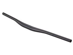 Manubrio Roval Control Sl 35x780mm Rise 20mm Nero