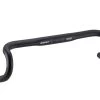Manubrio Zipp Service Course 70 Xplr 31,8 Nero -Negozio Di Attrezzature Per Biciclette manubrio zipp sl 70