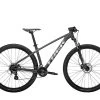 Trek Marlin 5 Grigio -Negozio Di Attrezzature Per Biciclette marlin5 1