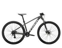 Trek Marlin 5 Grigio