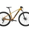 Trek Marlin 6 Gen2 Arancione
