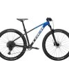 Trek Marlin 8 Gen2 Blu/nero