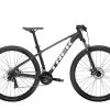 Trek Marlin 4 Gen2 Nero -Negozio Di Attrezzature Per Biciclette marlin 4