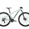 Trek Marlin 4 Gen2 Verde Aloha -Negozio Di Attrezzature Per Biciclette marlin 4 aloha