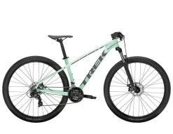 Trek Marlin 4 Gen2 Verde Aloha