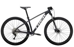 Trek Marlin 7 Gen2 Blu Scuro/grigio