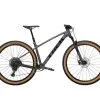 Trek Marlin 8 Gen3 Nero