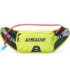 Marsupio Uswe Prime Zulo 2 1l + Sacca 1l Giallo One Size