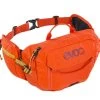 Evoc Marsupio Hip Pack 3l + Sacca 1,5l Arancione One Size