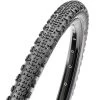 MAXXIS Ravager Silkshield Tr 700x40c 60tpi Pieghevole Nero Tb00201400