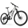 Husqvarna Mountain Cross MC4 29/27,5 Bianco/nero