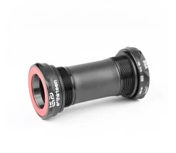 E-thirteen Movimento Centrale E*thirteen Plus Bsa 68/73mm Filettato