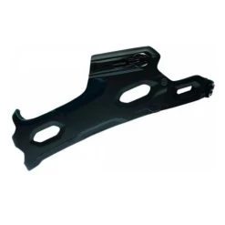 Mentoniera Bell Super Air/super Air R Nero