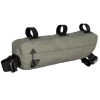 Borsa Al Telaio Topeak Midloader 4,5l Verde