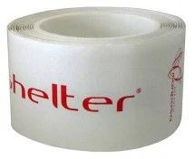 Effetto Mariposa Shelter Roll Off-road Mtb 1mt