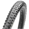 MAXXIS Minion Dhr II Exo Tr 27,5x2.80 60tpi Pieghevole Tb96909100 -Negozio Di Attrezzature Per Biciclette minion dhr