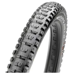 MAXXIS Minion Dhr II Exo Tr 27,5x2.80 60tpi Pieghevole Tb96909100