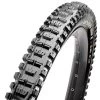 MAXXIS Minion Dhr II Exo Tr 29x2.40wt 60tpi Pieghevole Tb96797000