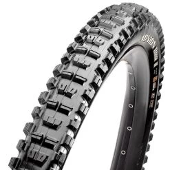 MAXXIS Minion Dhr II Exo Tr 29x2.40wt 60tpi Pieghevole Tb96797000