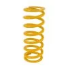 Molla 18077 Per Specialized Turbo Kenevo -Negozio Di Attrezzature Per Biciclette molla ohlins ttx specialized turbo kenevo 2