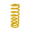 Molla 18075 Per Ohlins TTX -Negozio Di Attrezzature Per Biciclette mollaa
